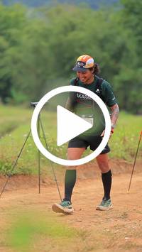 BIB:  <button type="button" onclick="openModal(26804836)" class="btn btn-primary btn-sm float-right" data-toggle="modal" data-target=".modal-high-quality">
                <i class="fa fa-download"></i> Download
                </button>